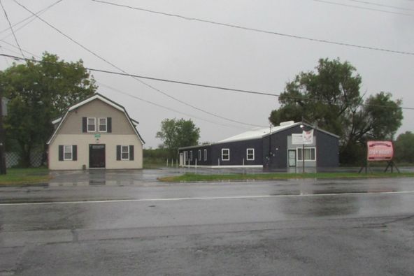23758 State Route 12, Watertown, NY 13601